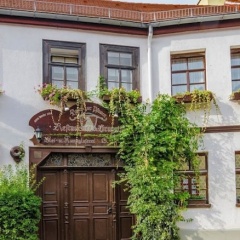 Pension Neumann - Bild 1