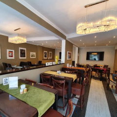 artHotel Bremen - Bild 10