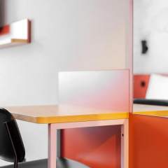 McDreams Hotel Wuppertal City - Bild 15