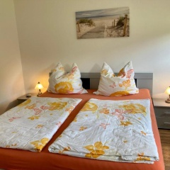 Ferienhaus-Spatzenvilla - Bild 3