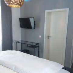 Hotel am Stadion - Bild 12