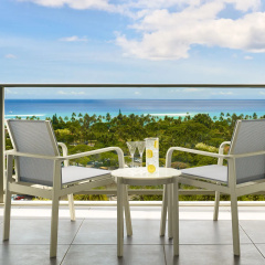 The Ritz-Carlton Residences, Waikiki Beach thumbnail 8