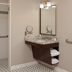 The Bolling Wilson Hotel thumbnail 9