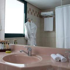 Diaghilev Live Art Suites thumbnail 9