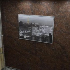Royal City Hotel - Bild 16