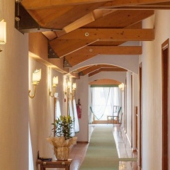 Ca' Tessera Venice Airport - Bild 11