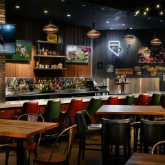 Excalibur Hotel & Casino - Bild 14