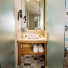 Inturotel Cala Esmeralda Beach Hotel & Spa - Adults Only - Bild 17