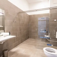 Premier Inn Wuppertal City Centre - Bild 9