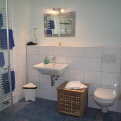 Hotel La Grotta - Bild 12