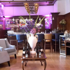 Waldhotel Forellenhof - Bild 16