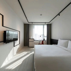 The Place Tainan thumbnail 44