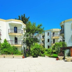 Woxxie Hotel Gumbet - All Inclusive - Bild 1
