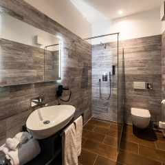 Premium by GS Hotel - Bild 8