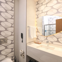 Sirin Park Hotel - Bild 9