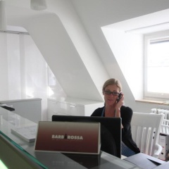 Barbarossa - Bild 10
