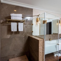 Amirey Hagalil Boutique Hotel thumbnail 7