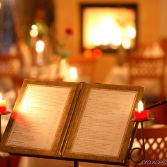 LIFESTYLE Resort Zum Kurfürsten - Bild 24