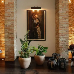 Hotel Zoo Berlin thumbnail 16