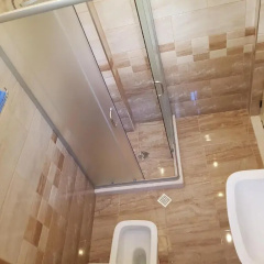 Guesthouse Arben Elezi thumbnail 8