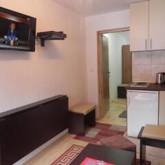 Apartments Vuković in Zabljak, Montenegro from 75$, photos, reviews - zenhotels.com photo 3