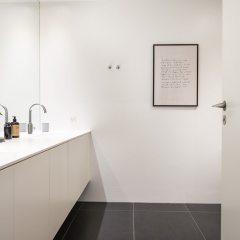 STAY Copenhagen - Bild 10