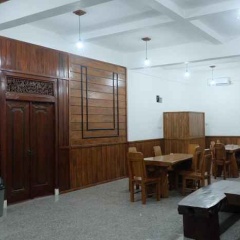 Harmoni Guest House Banyuwangi - Bild 16