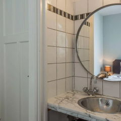 Nieuwmarkt Waag apartments - Bild 9