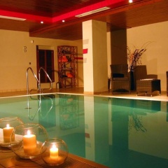Haus Rebland - Bild 4