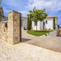 Villa Voramar - Bild 6