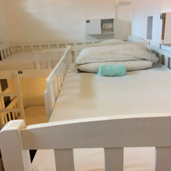 Royal Hostel Singapore - Bild 6