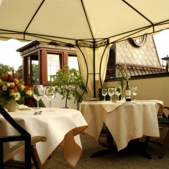 Hotel Gródek - Bild 19