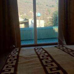 Oganyan Guest House in Gagra, Abkhazia from 102$, photos, reviews - zenhotels.com photo 32