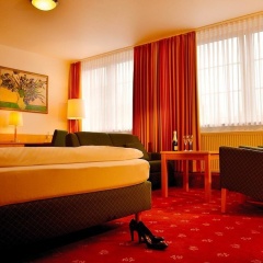 Vichter Landhaus - Bild 3