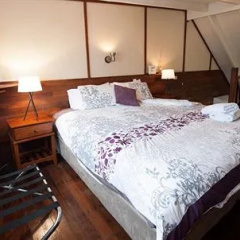 Margaret River Stone Cottages thumbnail 2