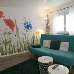 Gästehaus Koblenz - Bild 12