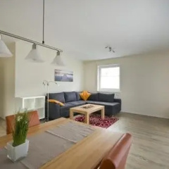 Appartements Am Kurpark thumbnail 1