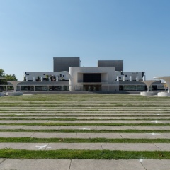 Limehome Darmstadt - Bild 15