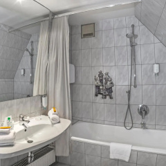 Drei Löwen Hotel - Bild 10