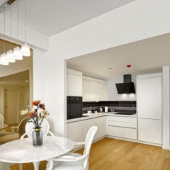 G Tower Residences - Bild 23