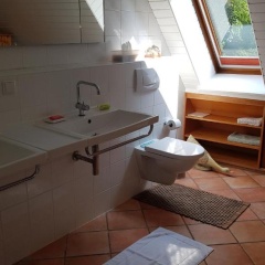 Lieblingsplatz - Bild 4