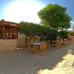 Felice Hotel - Bild 16