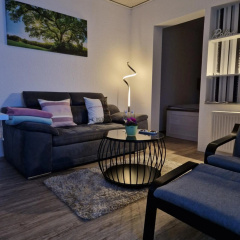 Ferienwohnung Relax - Bild 10