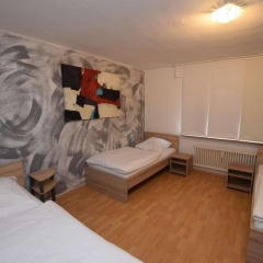 AB Apartment 08 - Bild 2