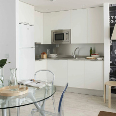 Eric Vökel Boutique Apartments - Atocha Suites - Bild 18