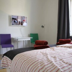 Rooms S14 - Bild 2