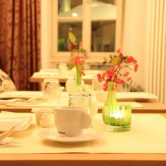 Hotelfuchs - Bild 18