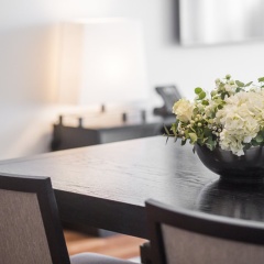Majestic Residence - Bild 3