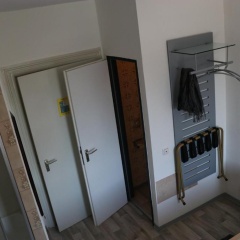 Hotel Gasthof Post - Bild 4