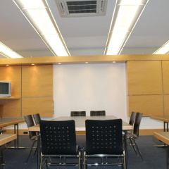 Enjoy Hotel am Studio - Bild 17
